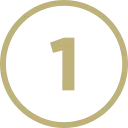 number-1