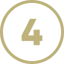number-4