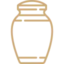 urn