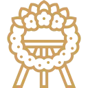 wreath